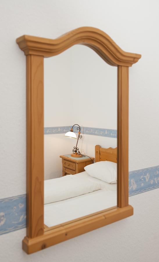 Hotel Zum Engel In Speyer - Roemerberg Berghausen  Екстериор снимка