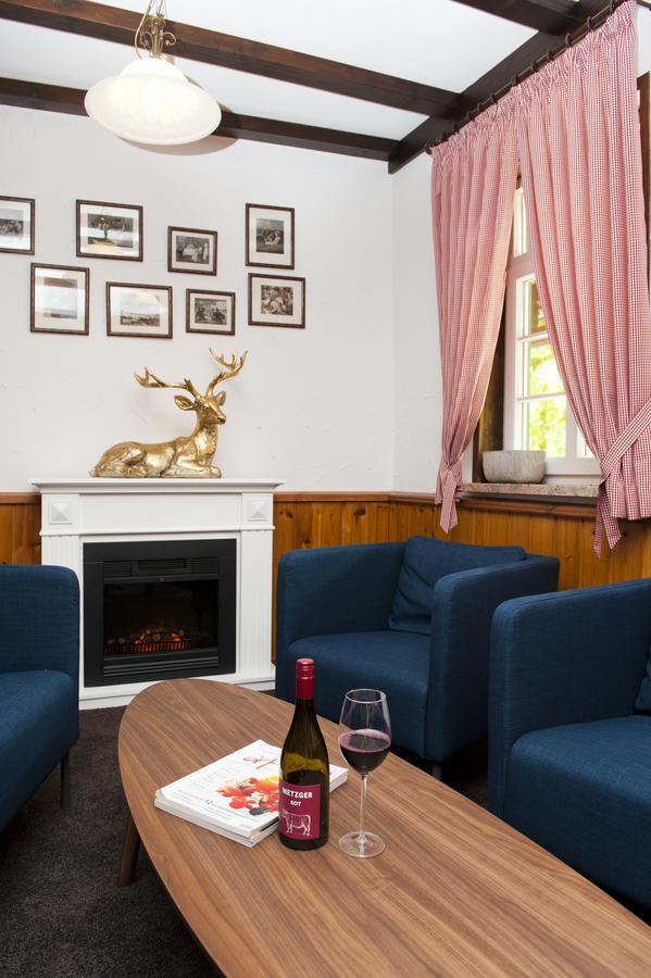 Hotel Zum Engel In Speyer - Roemerberg Berghausen  Екстериор снимка